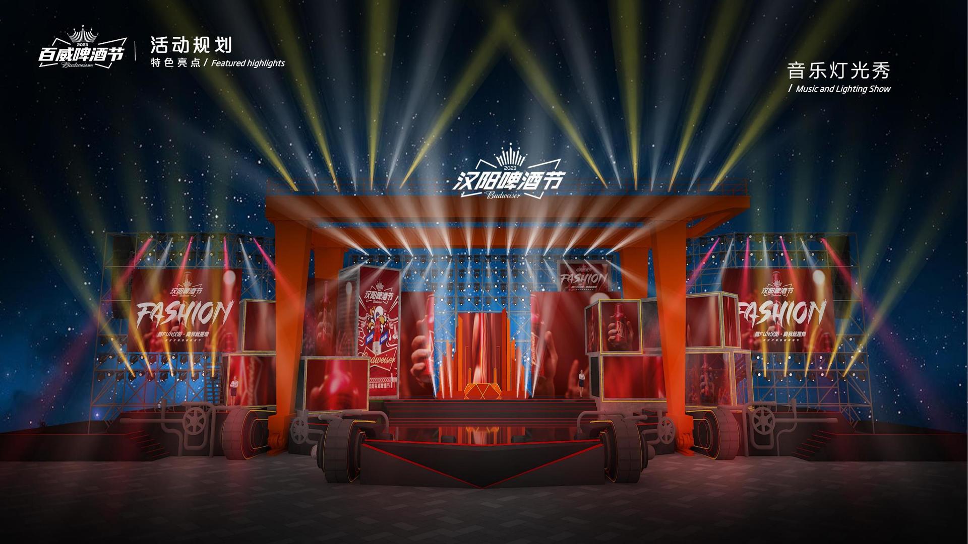 鼎天文化荣获“年度文化创新机构”称号